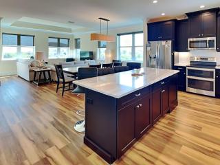 Atlantic Beach House - Flagler Beach - 4