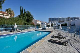 HORIZON-Amazing location, Sea&Nature View, 2BR,Large Balcony - 8