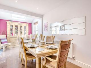 4 Bed in Swanage 88909 - Swanage - 7