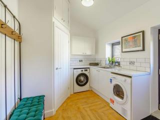 3 Bed in Skipton 89582 - 1