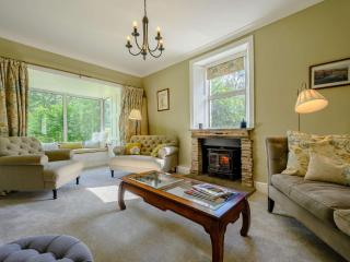3 bed property in Cunsey Lake District 88769 - Far Sawrey - 8
