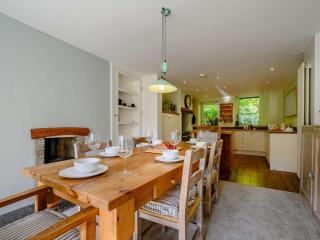 3 bed property in Cunsey Lake District 88769 - Far Sawrey - 1