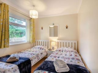 2 Bed in Mundesley 89640 - Mundesley - 5