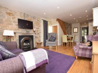 2 Bed in Edinburgh 42778 - Roslin - 0