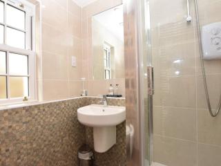 2 Bed in Edinburgh 42778 - Roslin - 4