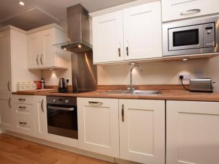 2 Bed in Edinburgh 42778 - Roslin - 7