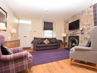 2 Bed in Edinburgh 42778 - Roslin - 9