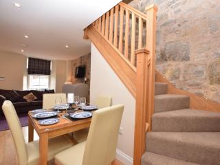 2 Bed in Edinburgh 42778 - Roslin - 3