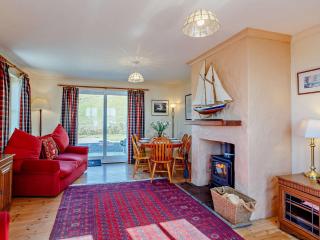 3 Bed in Ardvasar CA071 - Aird of Sleat - 5