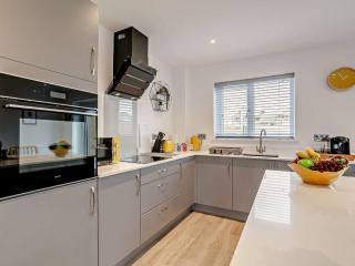 3 Bed in Westward Ho 93154 - Hartland - 6