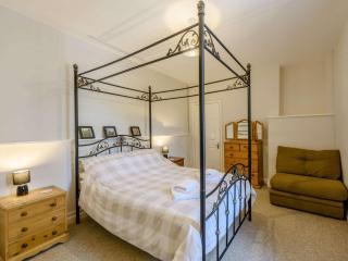 8 Bed in Clovelly 85428 - Woolfardisworthy - 9