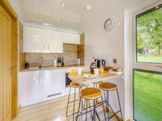 1 Bed in Keswick 82476 - 7