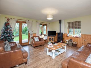 3 Bed in Ledbury 76423 - - 4