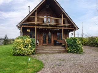 3 Bed in Ledbury 76423 - - 9