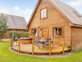 3 Bed in Ledbury 76423 - - 0