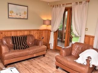 3 Bed in Ledbury 76423 - - 1