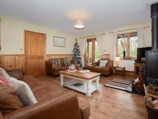 3 Bed in Ledbury 76423 - - 3