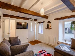3 Bed in Arnside and Silverdale 90531 - Beetham - 5