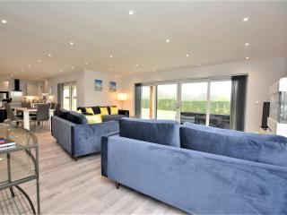 4 bed in Oswestry 74982 - Kinnerley - 4