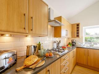 3 Bed in Llandudno 89331 - Llandudno - 2