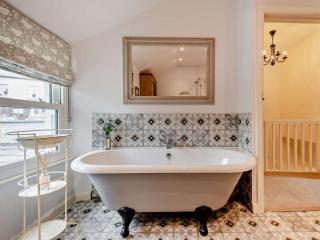 2 Bed in Grange Over Sands 73544 - Grange-over-Sands - 6