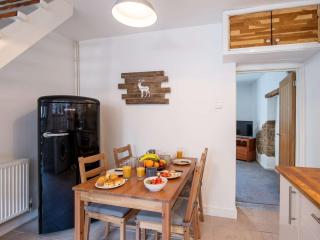 2 Bed in Lydbrook 83665 - Lydbrook - 3