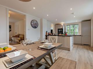 4 Bed in Corfe Castle 62985 - Worth Matravers - 4