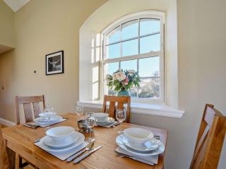 2 Bed in Jedburgh 86021 - Hawick - 4