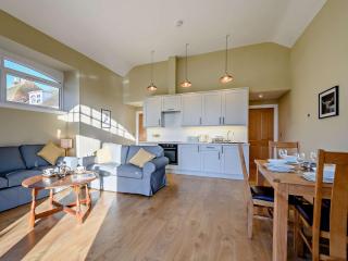 2 Bed in Jedburgh 86021 - Hawick - 2