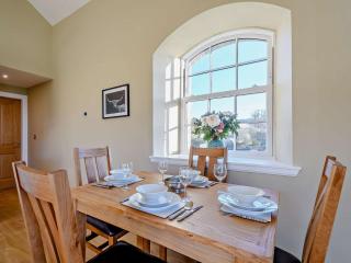 2 Bed in Jedburgh 86021 - Hawick - 1