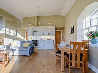 2 Bed in Jedburgh 86021 - Hawick - 5