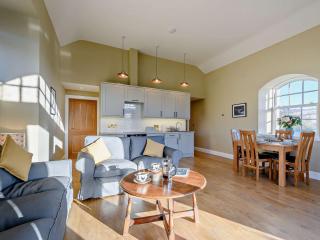 2 Bed in Jedburgh 86021 - Hawick - 6