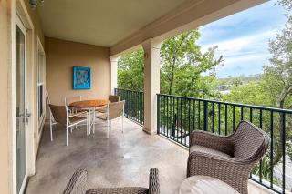 North Shore Pl 305 - 7