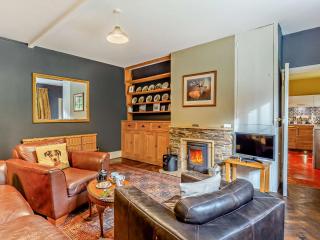 2 Bed in Withypool 77363 - 9