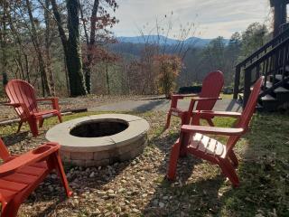 Baby Bear Retreat - 8