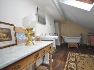 3 bed in Coleford 52148 - Bream - 4