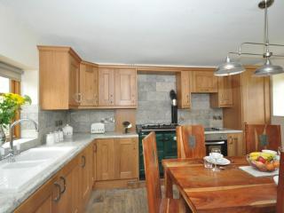 3 bed in Coleford 52148 - Bream - 7