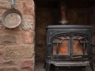 3 bed in Coleford 52148 - Bream - 8