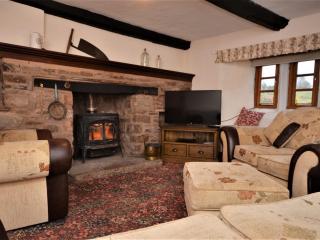 3 bed in Coleford 52148 - Bream - 9