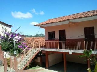 Pousada Rancho Fundo - - 3