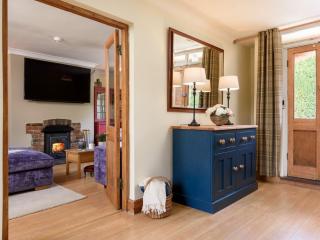 5 Bed in York 77267 - 1