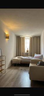 Guesthouse Schärding - Schärding - 9