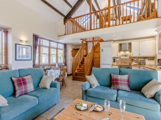 3 Bed in Hartland 42184 - Hartland - 9
