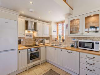 3 Bed in Hartland 42184 - Hartland - 3
