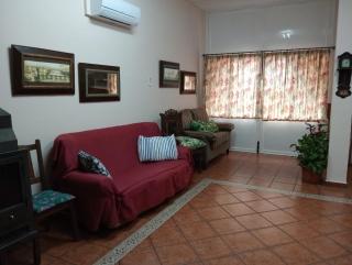 Casa Rural Hidalgo II - 7
