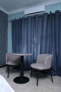 Beemoka Bed n Breakfast - Gaborone - 5