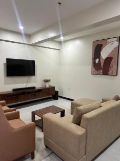 oceanic homes - Dar es Salaam - 0