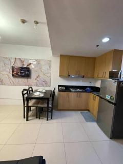 4kys staycation - Manila - 6