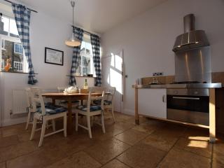 2 Bed in Knaresborough HH075 - Knaresborough - 7