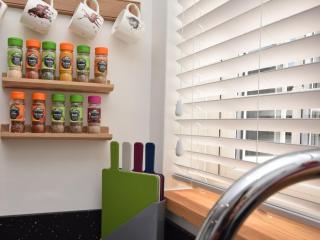 2 Bed in Holt NCC44 - Holt - 4